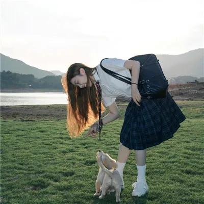 一不小心捡到爱