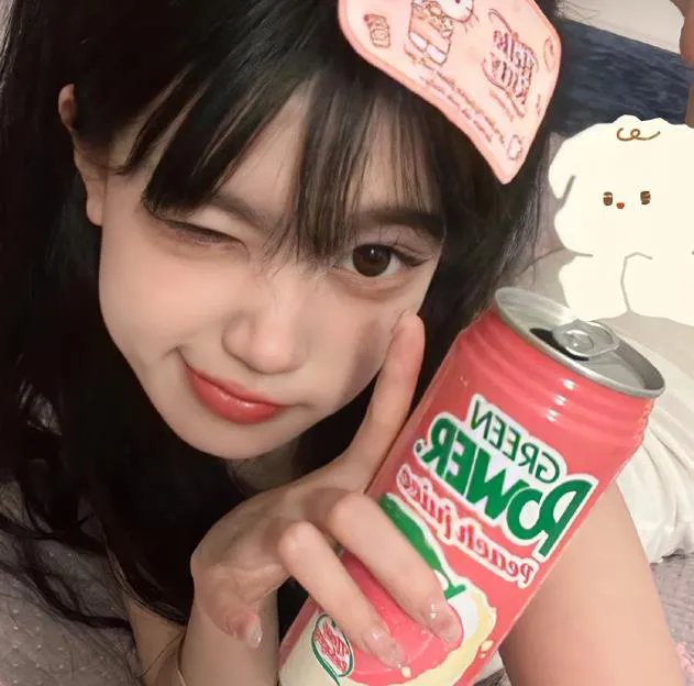 LouisTheroux:ADifferentBrain