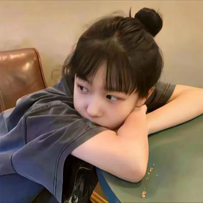 带刀侍卫苏小黎