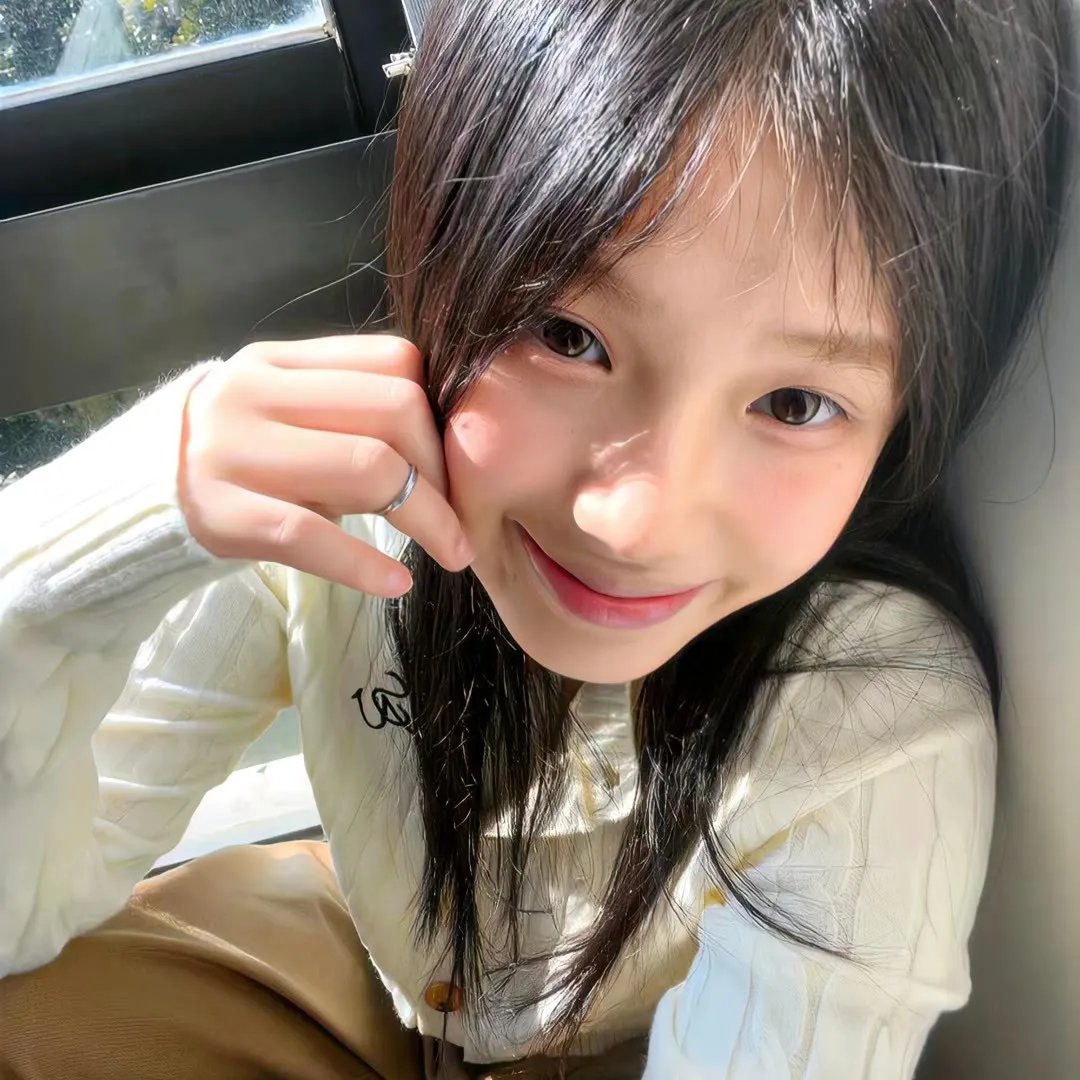 轩辕剑之天之痕