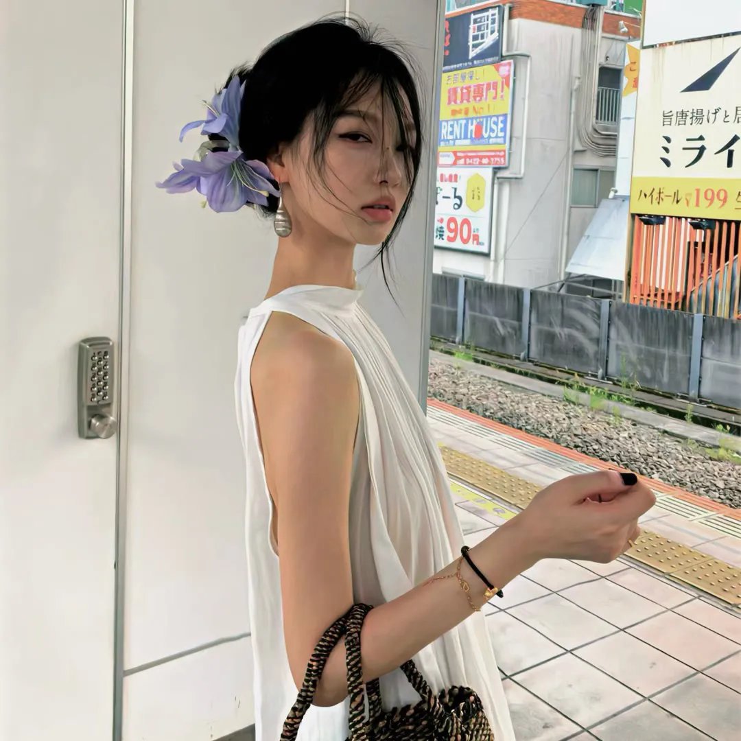 腹黑千金是假的