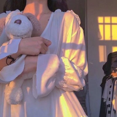 假千金她满级归来