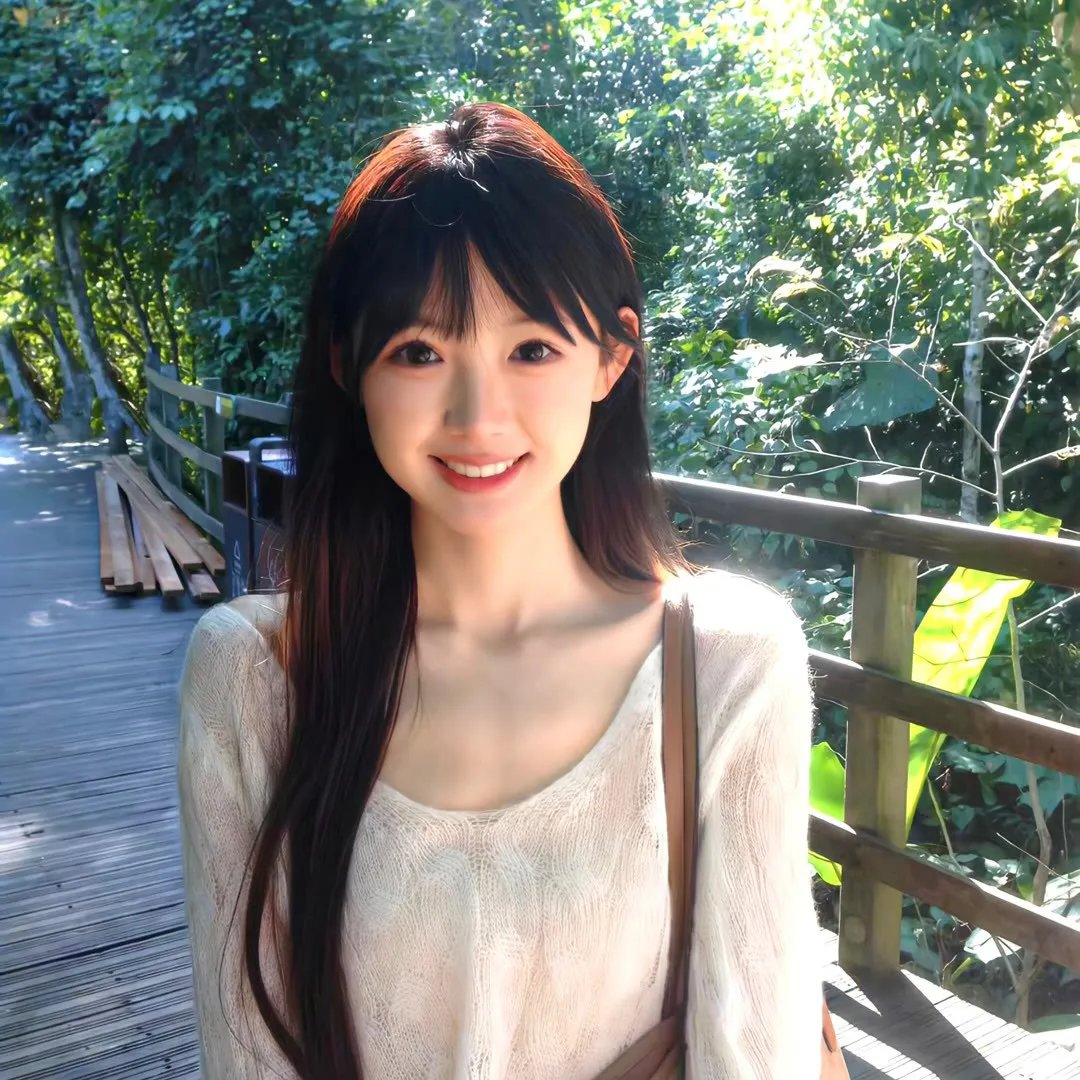 大叔宠妻要趁早