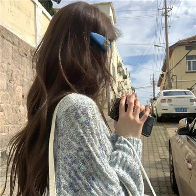 飞鸿笑传之破茧