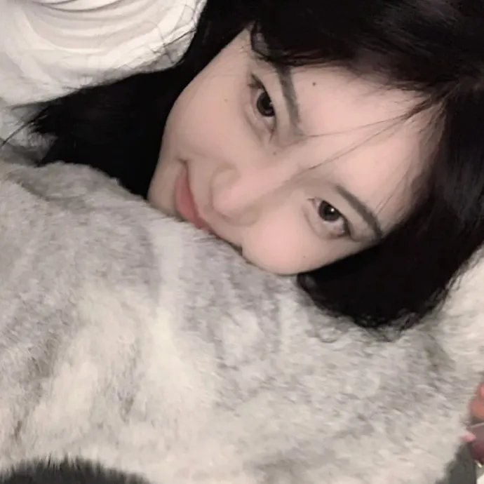 镜像人·明日青春