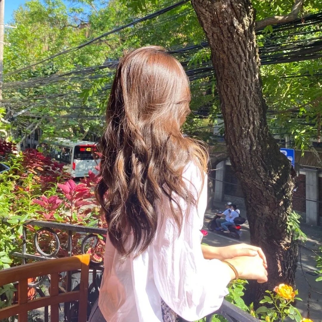 禁止离婚，高冷男神追妻成奴