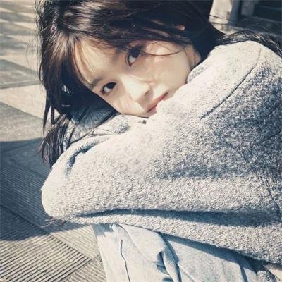 二婚保洁有人追