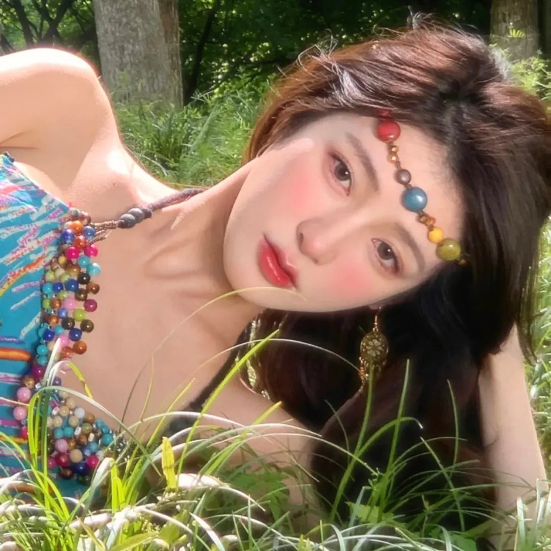 鬼谷门徒方唐镜