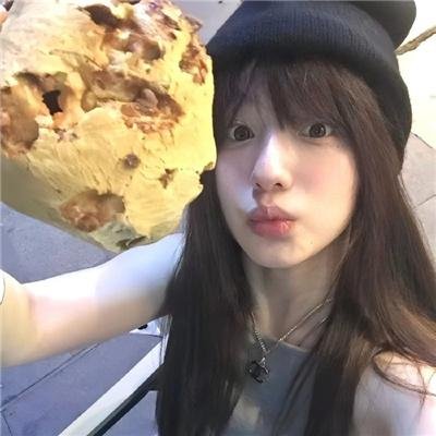 十七后 与青春化敌为友