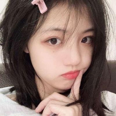 盲盒之遗产疑局